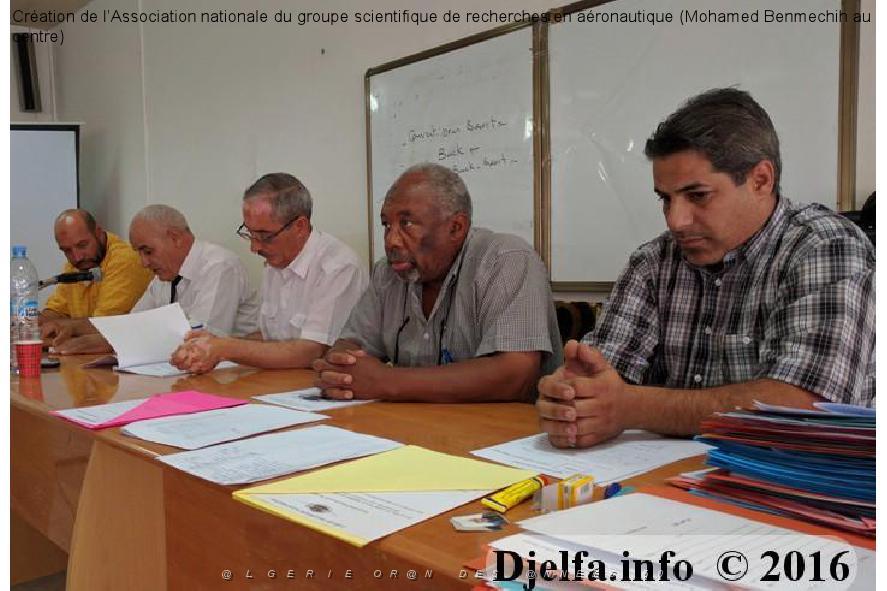 VOYAGE ENALGERIE 2018 DU 15 AU 30 AVRIL_000001 (24).jpg
